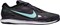 Кроссовки женские Nike Air Zoom Vapor Pro Clay Dark Raisin/White/Black/Copa  CZ0221-524  su21 (38) - фото 23878