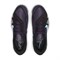 Кроссовки женские Nike Air Zoom Vapor Pro Clay Dark Raisin/White/Black/Copa  CZ0221-524  su21 - фото 23882