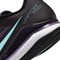 Кроссовки женские Nike Air Zoom Vapor Pro Clay Dark Raisin/White/Black/Copa  CZ0221-524  su21 - фото 23883