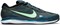 Кроссовки мужские Nike Zoom Vapor Pro Clay Dark Teal Green/Green/White/Black  CZ0219-324  su21 - фото 23893