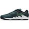 Кроссовки мужские Nike Zoom Vapor Pro Clay Dark Teal Green/Green/White/Black  CZ0219-324  su21 - фото 23894