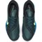 Кроссовки мужские Nike Zoom Vapor Pro Clay Dark Teal Green/Green/White/Black  CZ0219-324  su21 - фото 23896