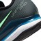 Кроссовки мужские Nike Zoom Vapor Pro Clay Dark Teal Green/Green/White/Black  CZ0219-324  su21 - фото 23899