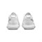 Кроссовки детские Nike Vapor Pro Junior White/Black  CV0863-124  sp21 - фото 23926