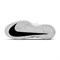 Кроссовки детские Nike Vapor Pro Junior White/Black  CV0863-124  sp21 - фото 23928