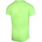 Футболка мужская Nike Court Rafa Challenger Lime Glow/Obsidian  CV2572-345  sp21 - фото 24007