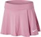 Юбка женская Nike Court Victory Flouncy Elemental Pink/White  CV4732-698  sp21 - фото 24043
