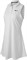 Платье женское Nike Court Victory White/Black  CV4837-100  sp21 - фото 24063