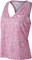Майка женская Nike Court Victory Logo Elemental Pink/White  CV4851-698  sp21 - фото 24065