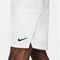 Шорты мужские Nike Court Advantage Flex 9 Inch White  CW5944-100  sp21 - фото 24101