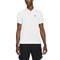 Поло мужское Nike Polo Slam White  CV7876-101  su21 - фото 24494