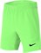Шорты для мальчиков Nike Court Flex Ace Light Green  CI9409-345  fa21 - фото 24550