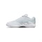 Кроссовки детские Nike Vapor Pro Pure Platinum/White/Obsidian  CV0863-007  fa21 - фото 24554