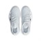 Кроссовки детские Nike Vapor Pro Pure Platinum/White/Obsidian  CV0863-007  fa21 - фото 24556