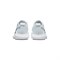 Кроссовки детские Nike Vapor Pro Pure Platinum/White/Obsidian  CV0863-007  fa21 - фото 24557