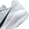 Кроссовки детские Nike Vapor Pro Pure Platinum/White/Obsidian  CV0863-007  fa21 - фото 24558