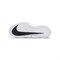 Кроссовки детские Nike Vapor Pro Pure Platinum/White/Obsidian  CV0863-007  fa21 - фото 24559