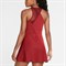 Платье женское Nike Naomi Osaka Red/White  DB3812-677  fa21 - фото 24743