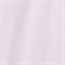 Майка для девочек Nike Court Dri-Fit Victory Regal Pink/Black  CV7573-695  fa21 - фото 24755