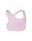 Топ для девочек Nike Pink  DD7960-663  su21 - фото 24769