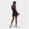 Платье женское Adidas Performance Black  GH7551  sp21 - фото 24914