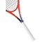 Ракетка теннисная Head Graphene Touch Radical MP  232618 - фото 25370