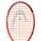 Ракетка теннисная детская Head Radical Junior 23  235121 - фото 25417