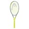 Ракетка теннисная детская Head Graphene 360 Extreme Junior 26  234800 - фото 25438