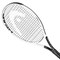 Ракетка теннисная детская Head Graphene 360+ Speed Junior 26  234110 - фото 25442