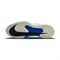 Кроссовки мужские Nike Zoom Vapor Pro HC Black/White/Light Bone/Sunset  CZ0220-010  fa21 - фото 25473