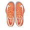 Кроссовки женские Nike GP Turbo HC Osaka Total Orange/White  DC9164-800  fa21 - фото 25478