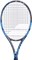 Ракетка теннисная Babolat Pure Drive VS   101426 - фото 25538