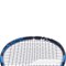 Ракетка теннисная Babolat Pure Drive VS   101426 - фото 25541