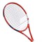 Ракетка теннисная детская Babolat Strike Junior 26  140416-151 - фото 25548