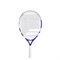 Ракетка теннисная детская Babolat Wimbledon 21  140411-167 - фото 25550