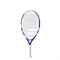 Ракетка теннисная детская Babolat Wimbledon 21  140411-167 - фото 25553