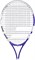 Ракетка теннисная детская Babolat Wimbledon 25  140409-167 (ручка 00) - фото 25559