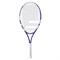 Ракетка теннисная детская Babolat Wimbledon 25  140409-167 - фото 25561
