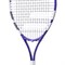 Ракетка теннисная детская Babolat Wimbledon 25  140409-167 - фото 25563