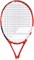 Ракетка теннисная детская Babolat Strike Junior 24  140432-151 (ручка 000) - фото 25564