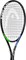 Ракетка теннисная Head MX Cyber Pro 234411 - фото 25573