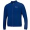Куртка мужская Babolat Play Estate Blue  3MP1121-4000 - фото 25878