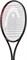 Ракетка теннисная Head Graphene Prestige Pro 2021  236101 - фото 26138