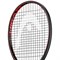 Ракетка теннисная Head Graphene Prestige Tour 2021  236111 - фото 26145