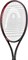 Ракетка теннисная Head Graphene Prestige MP 2021  236121 (ручка 3) - фото 26148