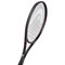 Ракетка теннисная Head Graphene Prestige MP 2021  236121 - фото 26151