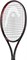 Ракетка теннисная Head Graphene Prestige MP L 2021  236131 - фото 26155