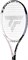 Теннисная ракетка Tecnifibre T-FIGHT RS 300  14FI300R1 (ручка 2) - фото 26448
