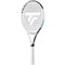 Теннисная ракетка Tecnifibre T-REBOUND Tempo3 285 Tour Lite  14REB2851 - фото 26510