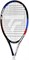 Теннисная ракетка Tecnifibre T-FIT 280 Power 2022  14TFIT2802 (ручка 2) - фото 26521